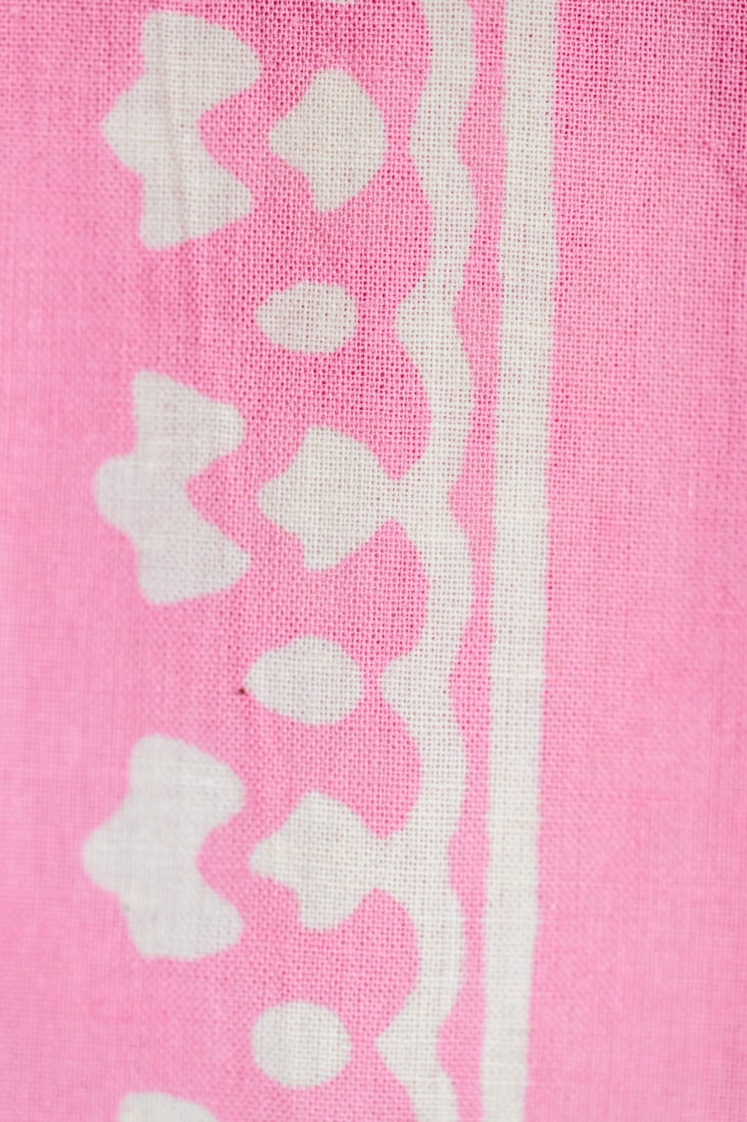 E-Commerce Shoot Image 4